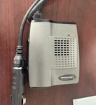 Cyberpower Roadtrip 175W Mobil Car Inverter CPS160SU Usb Output. Fixed Price $20.00.