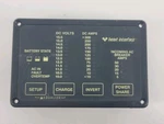 Rv Xantrex Heart Interface Remote 84-2056-03. Fixed Price $148.00.