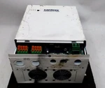 Xantrex Freedom 4000 Inverter/charger. Fixed Price $499.99.