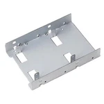 Silverstone SDP08-LITE 3.5INCH 2.5INCH Bay Converter. Fixed Price $6.99.