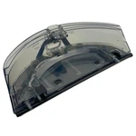 Shark Ultra RV2402WXUS RV2620WD UR2450WD RV2400WXUS Water Tank Fluid Reservoir. Fixed Price $64.95.