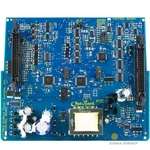 Outback Power, Control Board For GFX1312 Inverter, 200-1312-12. Fixed Price $290.00.