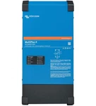 Victron Energy Multiplus-ii 12/3000/120-50 120V Inverter Charger PMP122305122. Fixed Price $1006.40.