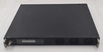 Cotek SR1000-224 Pure Sine Wave Inverter 1000W 200-240VAC. Fixed Price $395.00.