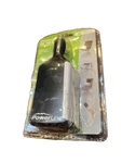 Powerline 90338 Dc To Ac Inverter For Car/van/rv Outlet. Fixed Price $8.99.