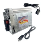 12V Amp Rv Power Converter With Charge Wizard Compatible PD9280. Fixed Price $353.98.