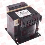 Signal Transformer MPI-400-16 / MPI40016 (new In Box). Fixed Price $195.46.