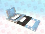 Legrand 828GFITCAL / (new In Box). Fixed Price $52.07.