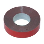 Audiopipe ET1260DST Nippon Pipemans 1/2 Double Sided Foam Tape Length. Fixed Price $31.40.