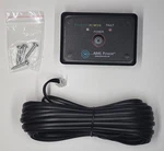 Aims Power Remotehf Inverter On Off Switch W/ Fault Indicator Rv. Fixed Price $25.00.