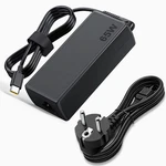 Aukson K48C 65W Usb-c Charger 5V-20V Power Adapter 3A 3.25A Laptop. Fixed Price $21.16.