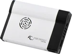 Power Bright 12V 150W Ultra Slim Inverter. Fixed Price $19.99.