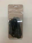 Adaptaplug Universal 12VDC 5A Car Power Adapter Charger. Fixed Price $19.99.