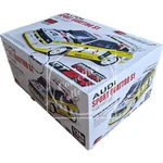 Carisma GT24 1/24 1985 Audi Sport Quattro S1 4WD Rtr Brushless 88468. Fixed Price $149.99.
