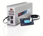 Tundra Series - Power Inverter Modified Sine Wave 2000W / 12 Volts Dc To. Fixed Price $250.00.