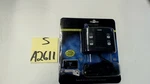 Mobile Spec MS100W Power Inventor. Fixed Price $16.95.
