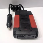 Chicago Electric Power Inverter Slim 80 Watt With Usb Fused Brand New Never. Fixed Price $18.42.
