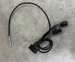 Tec Bike Triumph Scrambler 1200 Booster Plug. Fixed Price $140.00.