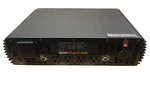 Sunforce 11260 2500 Watt Pure Sine Wave Inverter - Open Box. Fixed Price $149.95.