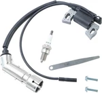 212CC Ignition Coil Assembly Compatible With Champion Firman 196CC 2000W-4750W. Fixed Price $27.19.