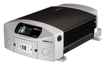 Xantrex 806-1810 XM1800 Pro Series Inverter Watt Used. Fixed Price $349.00.