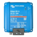 Victron Orion Xs 12/12-50A Dc-dc Battery Charger ORI121217050 Upc 8719076068501. Fixed Price $312.28.