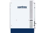 Xantrex 815-3012-02 Freedom Sw Inverter/charger Rv-c 3000W, 150A, 12VDC. Fixed Price $2629.28.