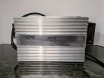 Cascade Audio Engineering Power Converter APS-55 Car 950 Watt. Fixed Price $199.99.