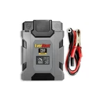 Everstart 750WATTS Power Inverter Vehicle Dc, Ac/camping, Travelling 70003MC. Fixed Price $49.99.