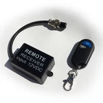 New Wireless Remote Switch For Accurate Tools Power Inverters 3000W-5000W. Fixed Price $49.99.