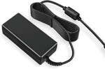 15V Adapter For Paxcess PA-PS005RD150W P35 280W/67500MAH Power Station. Fixed Price $22.58.