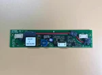 New Tdk CXA-0247 PCU-P052D Power Inverter Board. Fixed Price $144.00.