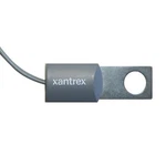 New Xantrex Battery Temperature Sensor Bts Xc And TC2 Chargers 804-2420 804-2430. Fixed Price $52.24.