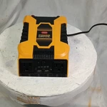 Powerdrive PD300 300W Dc To Ac Inverter Dual Usb 12V Car Truck Rv Tested. Fixed Price $54.99.