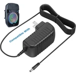 Ac Adapter Charger For Qfx PBX-8074 Rechargeable Bluetooth Party Speaker. Fixed Price $13.99.