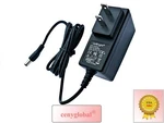 Adapter F Xantrex Xpower Portable Powerpack 1500W #802-1500 Supply. Fixed Price $7.99.