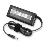 Ac/dc Adapter Car For Goal Zero Yeti 400 1000 1250 Power Bank Solar Generator. Fixed Price $38.99.
