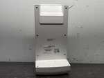 Ergotron Lifekinnex 916-334-00 APB-1112 Power Module Battery A719. Fixed Price $99.95.