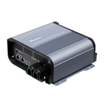 Renogy 10A 36V/48V Auto Dc Input Mppt Solar Charge Controller Open Box. Fixed Price $70.00.