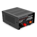 Pyramid PS7KX 5 Amperage 70 Watts Power Supply For Phones, Cb Radios, Scanners. Fixed Price $60.00.