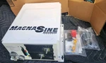 Magnum MS4024 4000W 24V Pure Sine Wave Inverter Charger. Fixed Price $1399.99.