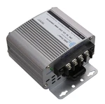 Ampere 24VDC To 12VDC Converter, Compact Step-down Dc-dc Aims CON10A2412. Fixed Price $172.03.