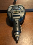 Power On Board 100W 13.8V Dc, 8.0 / 115V Ac, 60 Hz, VEC1040APOB. Fixed Price $9.75.