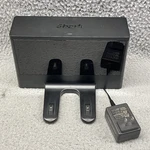 Oem Shark Ai Ultra RV2610WD, RV2610WFUS, RV2610WZUS Charging Dock Base Charger. Fixed Price $29.74.