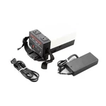 Photogenic Lithium Powered Pure Sine Wave Inverter - #956055 SKU#2009546. Fixed Price $171.00.