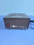 Tripp Lite PR-7B Precision Regulated Power Supply Amp, 13.8VDC L1. Fixed Price $26.99.
