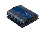 800W Modified Sine Wave Samlex Amer SAM-800-12 Expedited Shipping!. Fixed Price $118.05.