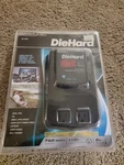 Diehard 750 Watt Power Inverter 28.71495 With Usb. Fixed Price $80.00.
