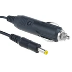 Car Dc Adapter For Dynex DX-D7PDVD DXD7PDVD 7" Dual Screen Portable Player. Fixed Price $6.50.