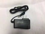 12V-1.0 Amp Genuine Power Supply Wall Charg Switching Adapter Ul Listed. Fixed Price $7.55.